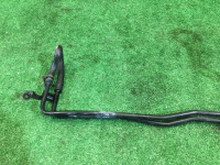 变速箱油冷管 SUBARU LANCASTER OEM 45522AE020 BH9 1998 EJ25