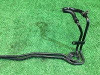 变速箱油冷管 SUBARU LANCASTER OEM 45522AE020 BH9 1998 EJ25