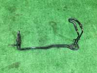 Трубки охлаждения акпп 45522AE020 SUBARU LANCASTER