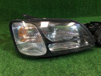 Фары SUBARU LANCASTER OEM 84001AE000, 84001AE010 BH9 BHE BH5 1998