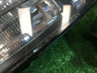 Фары SUBARU LANCASTER OEM 84001AE000, 84001AE010 BH9 BHE BH5 1998