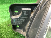 Фары SUBARU LANCASTER OEM 84001AE000, 84001AE010 BH9 BHE BH5 1998
