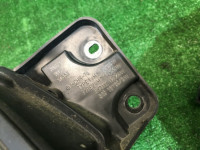 Фары SUBARU LANCASTER OEM 84001AE000, 84001AE010 BH9 BHE BH5 1998