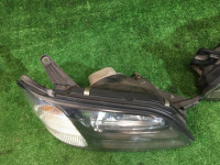 Фары SUBARU LANCASTER OEM 84001AE000, 84001AE010 BH9 BHE BH5 1998