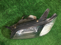 Фары SUBARU LANCASTER OEM 84001AE000, 84001AE010 BH9 BHE BH5 1998