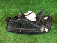 Фары SUBARU LANCASTER OEM 84001AE000, 84001AE010 BH9 BHE BH5 1998
