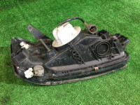 Фары SUBARU LANCASTER OEM 84001AE000, 84001AE010 BH9 BHE BH5 1998