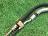 Tubos da direção assistida SUBARU LANCASTER OEM 34610AE030 BH9 1998 EJ25