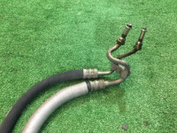 Tubos da direção assistida SUBARU LANCASTER OEM 34610AE030 BH9 1998 EJ25
