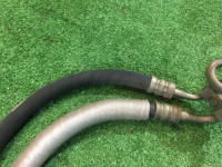 Tubos da direção assistida SUBARU LANCASTER OEM 34610AE030 BH9 1998 EJ25