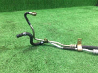 Tubos da direção assistida SUBARU LANCASTER OEM 34610AE030 BH9 1998 EJ25