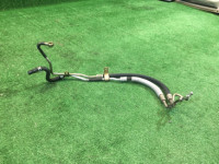 Tubos da direção assistida SUBARU LANCASTER OEM 34610AE030 BH9 1998 EJ25