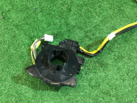 Cabo plano SUBARU LANCASTER OEM 83116AE000, 27582AE001 BH9 BHE BH5 1998 EJ25