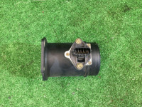 Датчик расхода воздуха МАФ SUBARU LANCASTER OEM 22680AA290, 22794AA000 BH9 BE9 1998 EJ25
