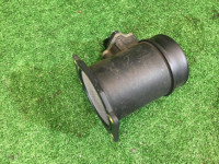 Датчик расхода воздуха МАФ SUBARU LANCASTER OEM 22680AA290, 22794AA000 BH9 BE9 1998 EJ25