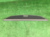 Шторка багажника SUBARU LANCASTER OEM 65550AE000DG BH9 BHE 1998 Beige 8L5