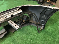 กันชนหน้า SUBARU LEGACY OEM 57720AC001SG, 57720AC000SG BG9 BG5 BD5 BD9 2020