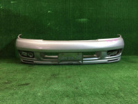 Бампер передний 57720AC001SG, 57720AC000SG SUBARU LEGACY