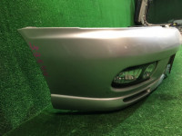 กันชนหน้า SUBARU LEGACY OEM 57720AC001SG, 57720AC000SG BG9 BG5 BD5 BD9 2020