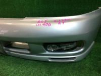 กันชนหน้า SUBARU LEGACY OEM 57720AC001SG, 57720AC000SG BG9 BG5 BD5 BD9 2020