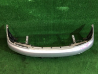 กันชนหน้า SUBARU LEGACY OEM 57720AC001SG, 57720AC000SG BG9 BG5 BD5 BD9 2020