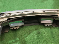 กันชนหน้า SUBARU LEGACY OEM 57720AC001SG, 57720AC000SG BG9 BG5 BD5 BD9 2020