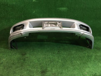 กันชนหน้า SUBARU LEGACY OEM 57720AC001SG, 57720AC000SG BG9 BG5 BD5 BD9 2020