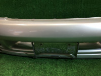 กันชนหน้า SUBARU LEGACY OEM 57720AC001SG, 57720AC000SG BG9 BG5 BD5 BD9 2020