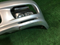 กันชนหน้า SUBARU LEGACY OEM 57720AC001SG, 57720AC000SG BG9 BG5 BD5 BD9 2020