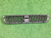 Решетка радиатора Рестайлинг SUBARU LEGACY B4 OEM 91121AE230 BE5 BH5 2020