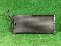 Радиатор кондиционера SUBARU LEGACY OEM 73431AC000, 73431AC040 ND4468908291 BG5 BG9 BD5 BD9 2020