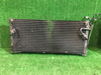 Радиатор кондиционера 73431AC000, 73431AC040 ND4468908291 SUBARU LEGACY