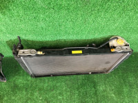Radiador del motor SUBARU LEGACY OEM 45111AC230 BG5 BD5 1997