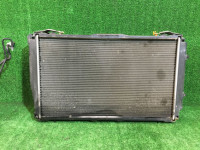 Radiador del motor SUBARU LEGACY OEM 45111AC230 BG5 BD5 1997