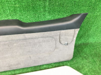 แผงบุประตูท้าย SUBARU LEGACY OEM 94320AE011AC BHE BH9 BH5 2020