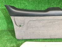 แผงบุประตูท้าย SUBARU LEGACY OEM 94320AE011AC BHE BH9 BH5 2020