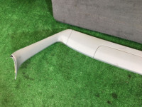 แผงบุประตูท้าย SUBARU LEGACY OEM 94320AE011AC BHE BH9 BH5 2020