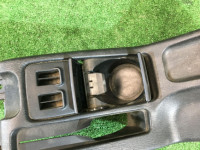 Portavasos SUBARU LEGACY OEM 66150AE020ML, 92132AE000ML BHE BH9 BH5 BE BE9 BE5 BEE 2020
