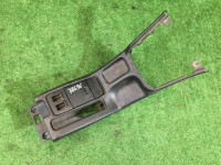 Portavasos SUBARU LEGACY OEM 66150AE020ML, 92132AE000ML BHE BH9 BH5 BE BE9 BE5 BEE 2020
