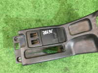 Portavasos SUBARU LEGACY OEM 66150AE020ML, 92132AE000ML BHE BH9 BH5 BE BE9 BE5 BEE 2020