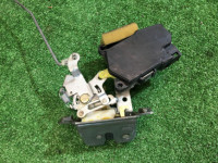Замок пятой двери SUBARU LEGACY OEM 60319FA200 BHE BH9 BH5 2020