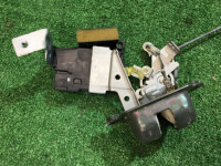 Замок пятой двери SUBARU LEGACY OEM 60319FA200 BHE BH9 BH5 2020