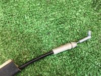 バックドアオープナーケーブル SUBARU LEGACY OEM 63032AE000 BHE BH9 BH5 2020
