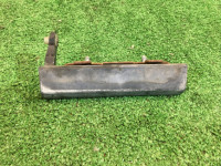 Ручка пятой двери SUBARU LEGACY OEM 62150AA211, 62150AA210 BHE BH9 BH5 2020