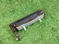 Ручка пятой двери SUBARU LEGACY OEM 62150AA211, 62150AA210 BHE BH9 BH5 2020