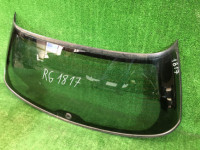 Vidro da porta da bagageira SUBARU LEGACY OEM 63011AE010 BHE BH9 BH5