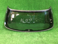 Стекло пятой двери 63011AE010 SUBARU LEGACY