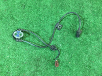 เซ็นเซอร์ ABS หลังซ้าย FL SUBARU LANCASTER OEM 26540AE010 BH9 2000 EJ254