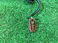 เซ็นเซอร์ ABS หลังซ้าย FL SUBARU LANCASTER OEM 26540AE010 BH9 2000 EJ254