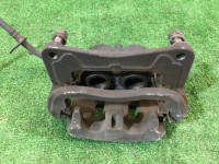 Суппорт Передний правый SUBARU LANCASTER OEM 26292AE020 BH9 2000 EJ254